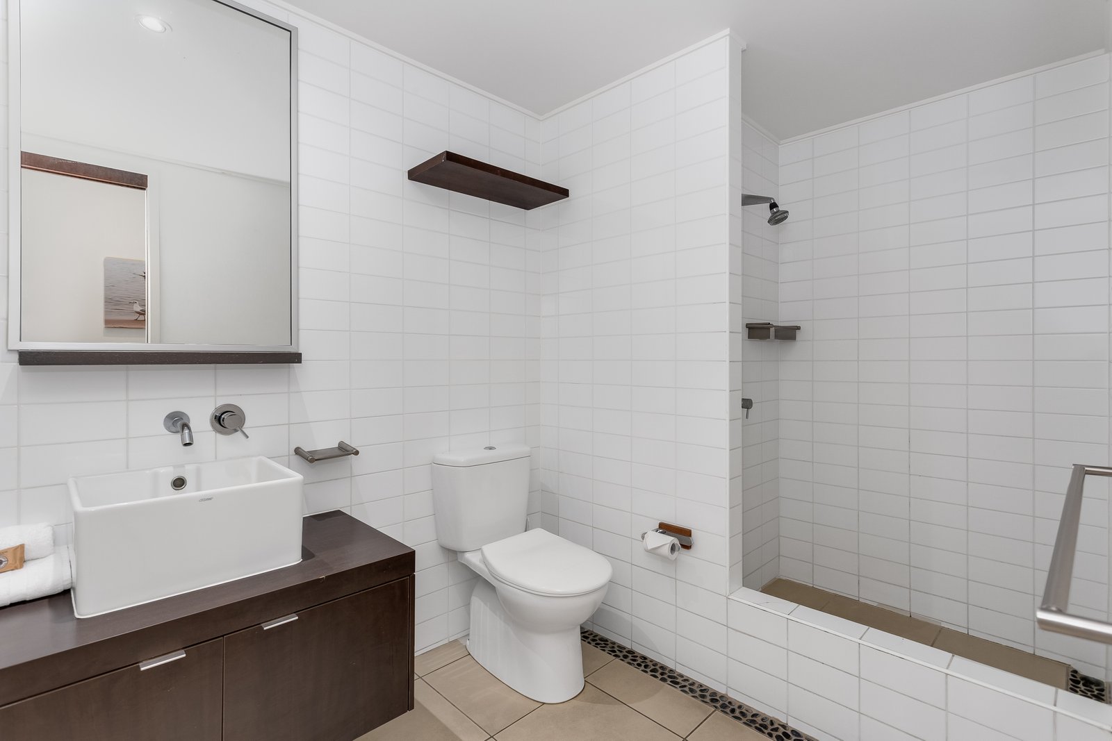 216/78-80 Marine Parade KINGSCLIFF 10