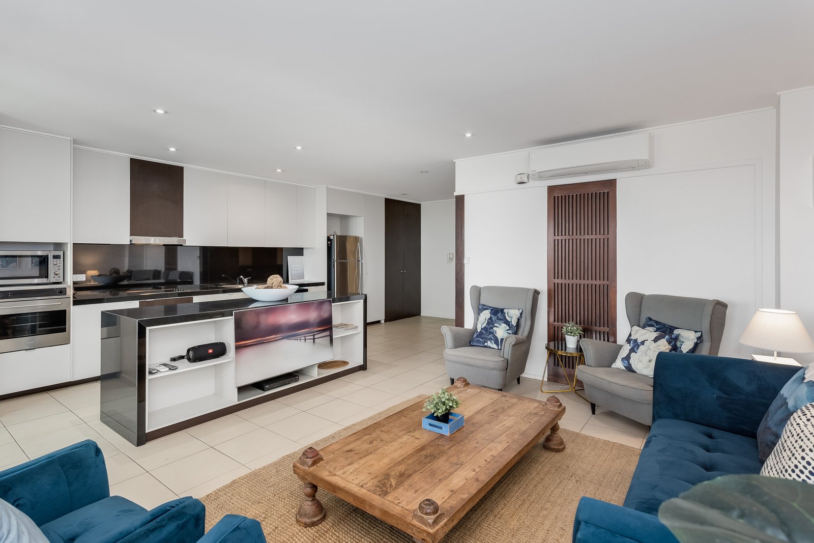 216/78-80 Marine Parade KINGSCLIFF 11