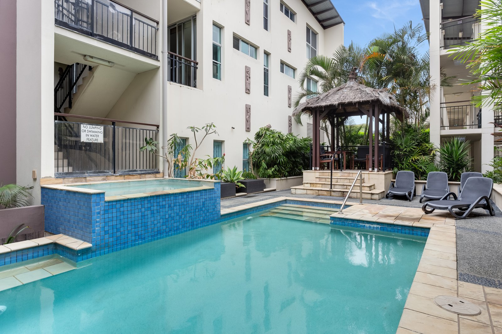 216/78-80 Marine Parade KINGSCLIFF 12