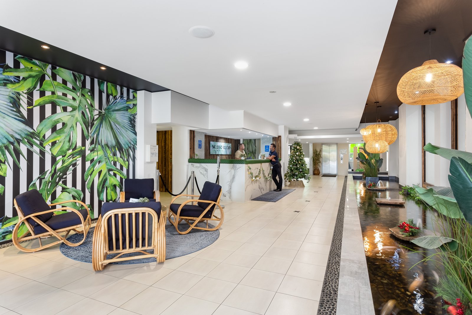 216/78-80 Marine Parade KINGSCLIFF 14