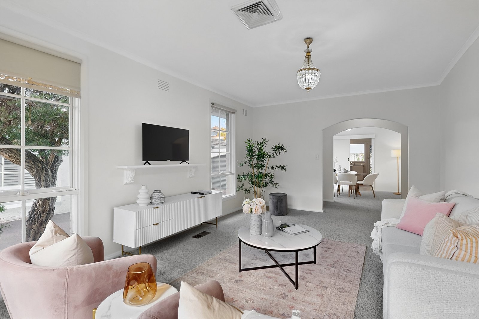 Real Estate and Property in 2/1679 Malvern Road, Glen Iris, VIC