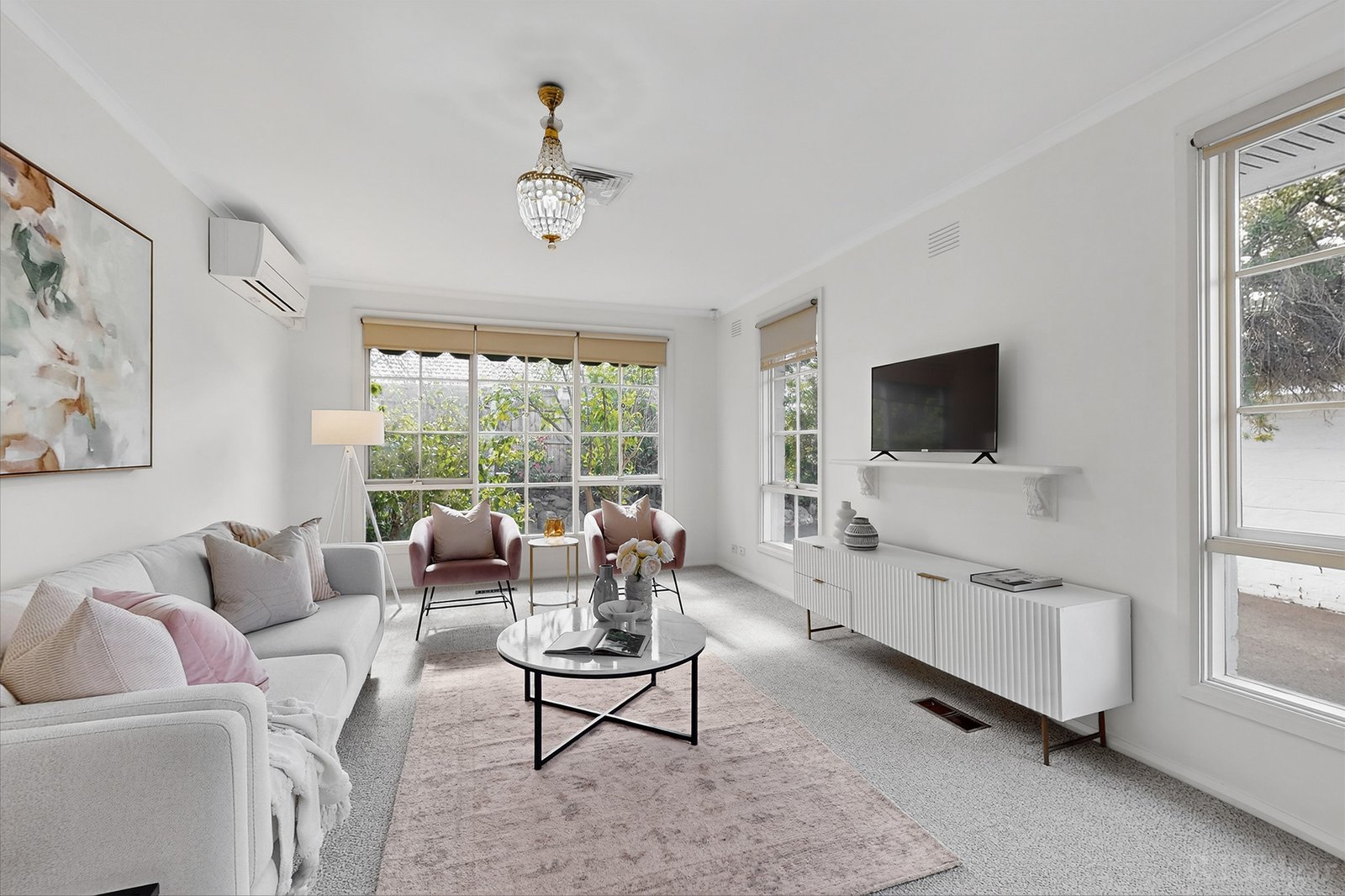 Real Estate and Property in 2/1679 Malvern Road, Glen Iris, VIC