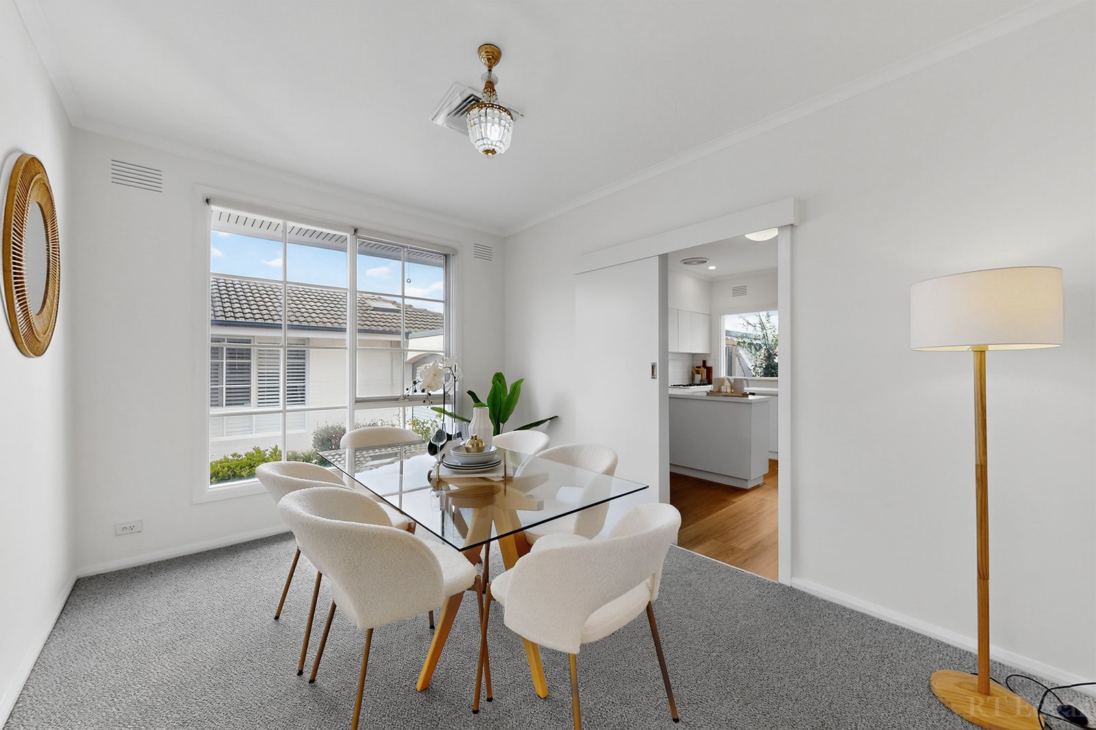 Real Estate and Property in 2/1679 Malvern Road, Glen Iris, VIC