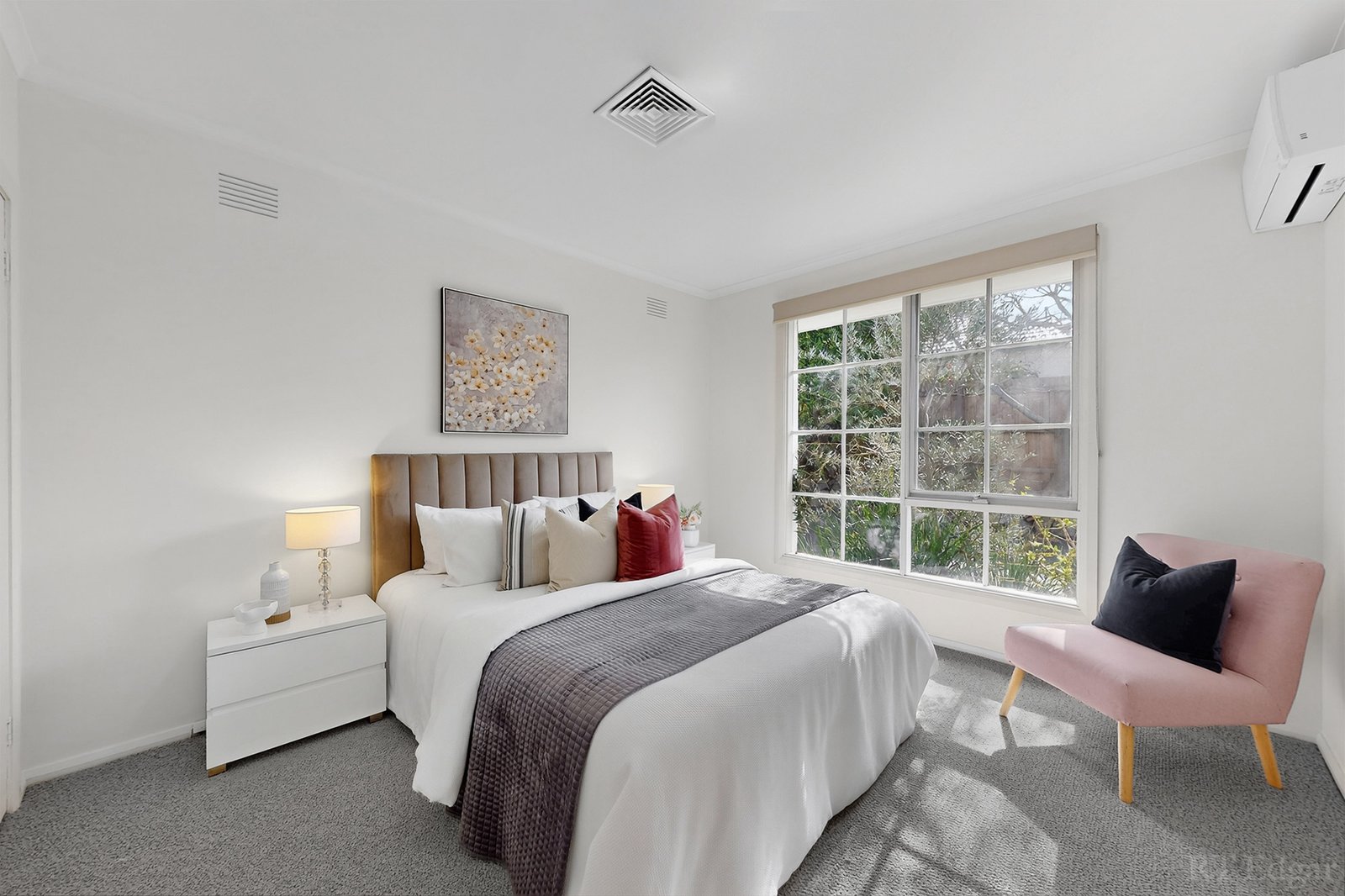 Real Estate and Property in 2/1679 Malvern Road, Glen Iris, VIC