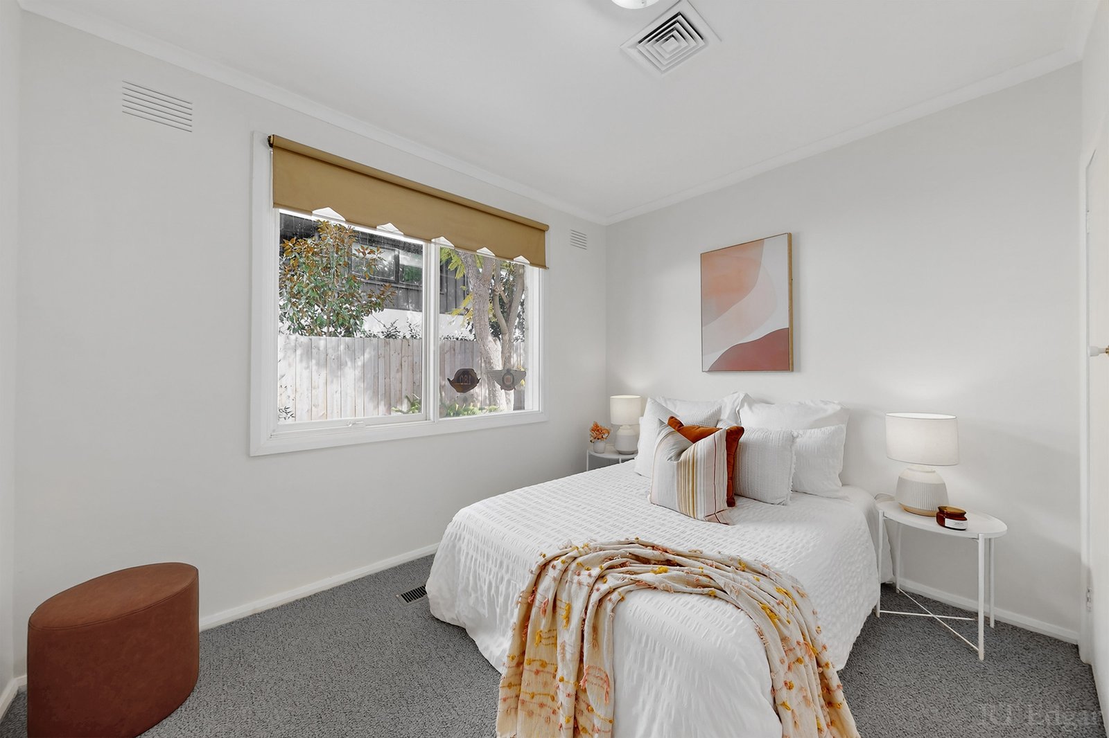 Real Estate and Property in 2/1679 Malvern Road, Glen Iris, VIC