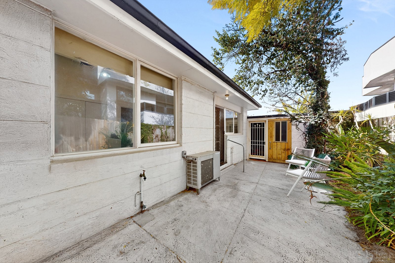 Real Estate and Property in 2/1679 Malvern Road, Glen Iris, VIC