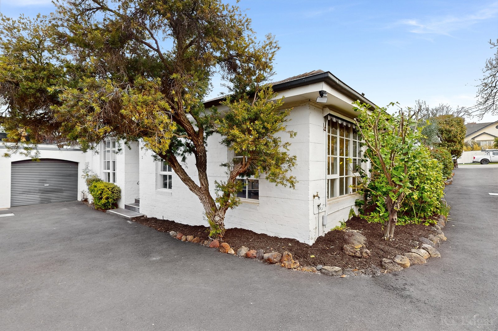 Real Estate and Property in 2/1679 Malvern Road, Glen Iris, VIC