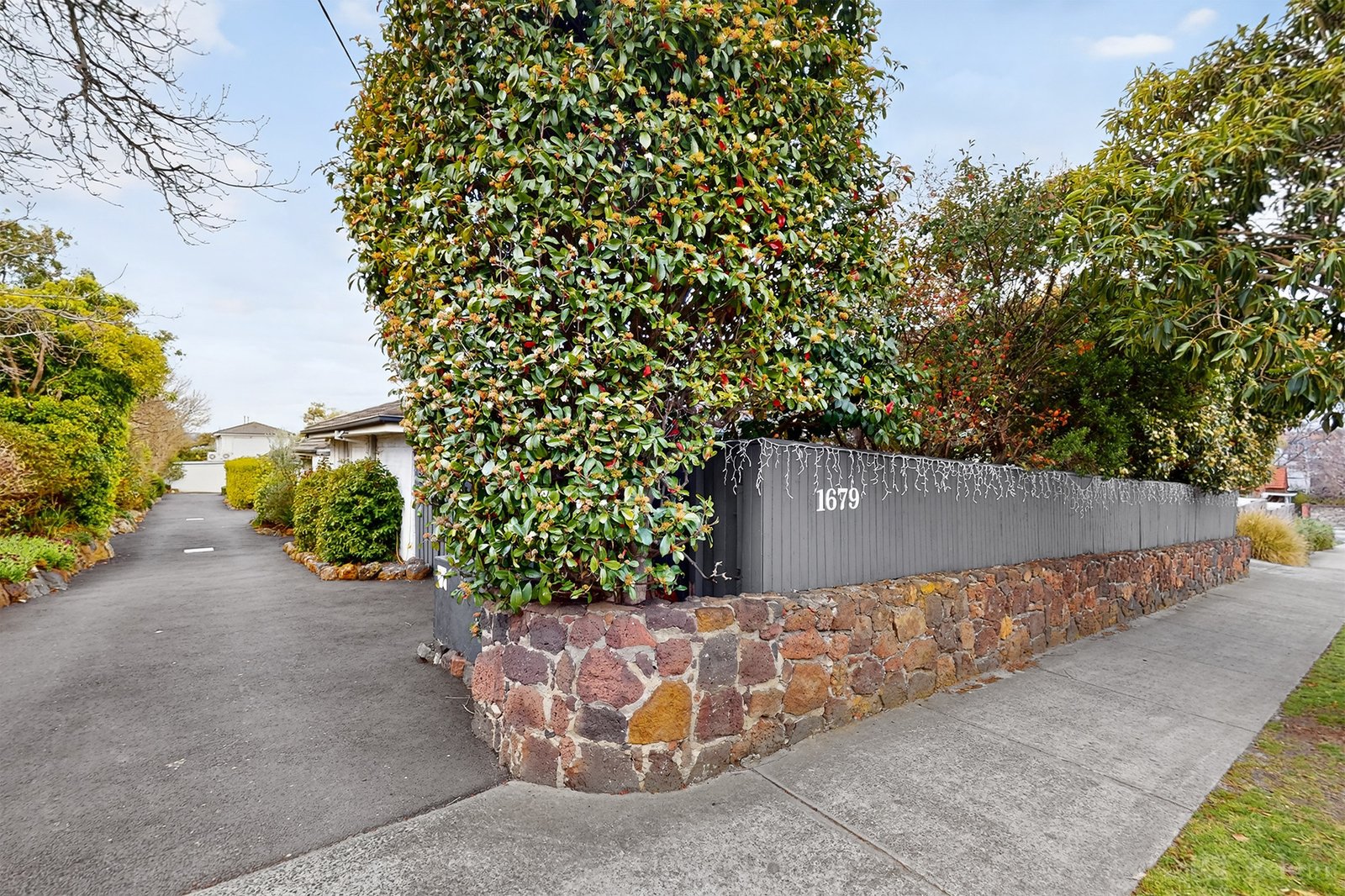 Real Estate and Property in 2/1679 Malvern Road, Glen Iris, VIC