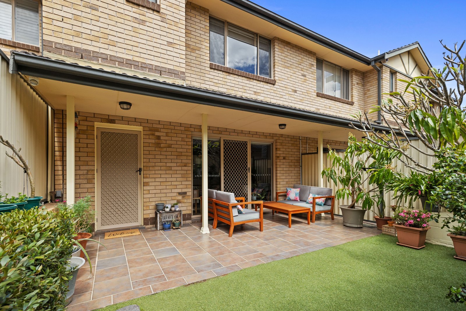 21/68-74 Bonds Road ROSELANDS 3