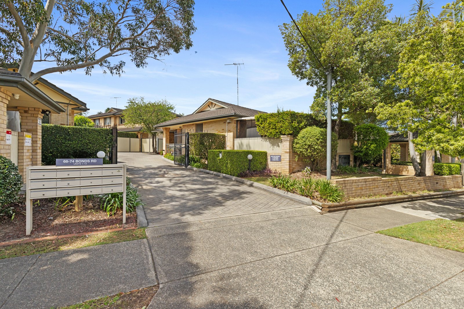 21/68-74 Bonds Road ROSELANDS 12