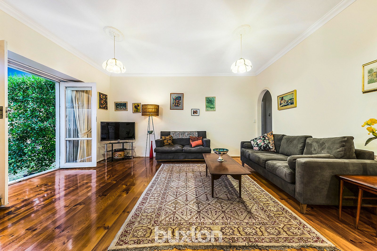 Gallery: 2/168 Centre Road