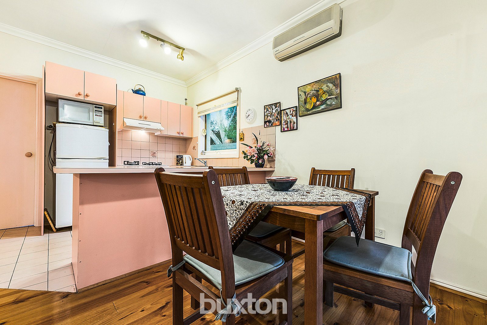 Gallery: 2/168 Centre Road