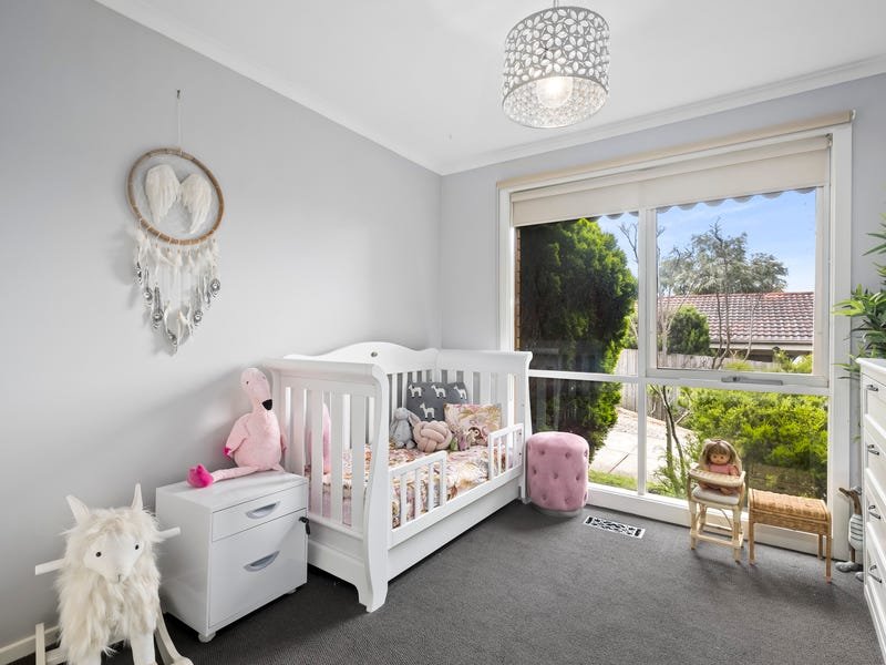 Real Estate and Property in 2/168 Hawdon Street, Heidelberg, VIC