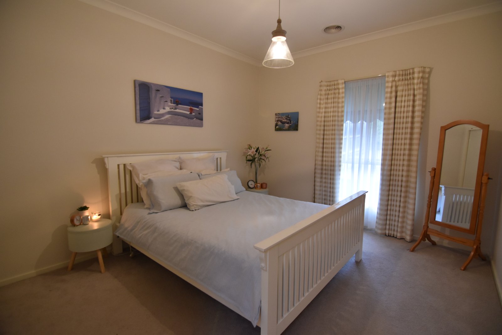 Gallery: 2/168 Minerva Road
