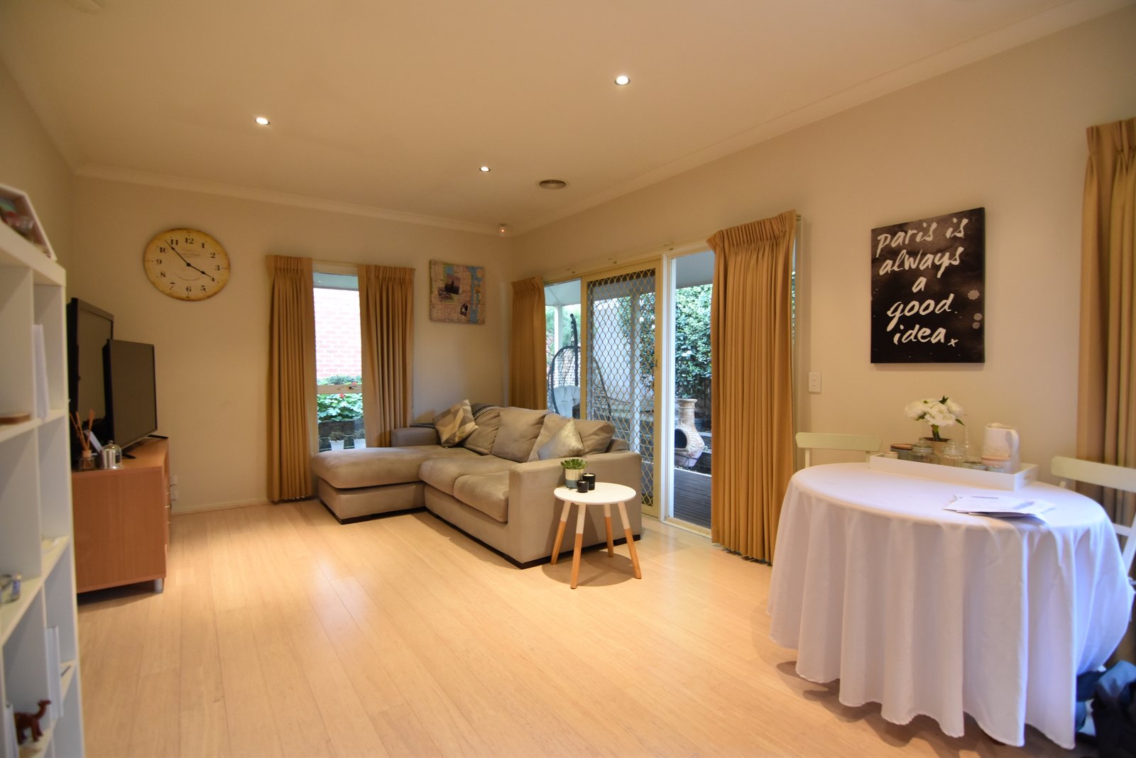 Gallery: 2/168 Minerva Road