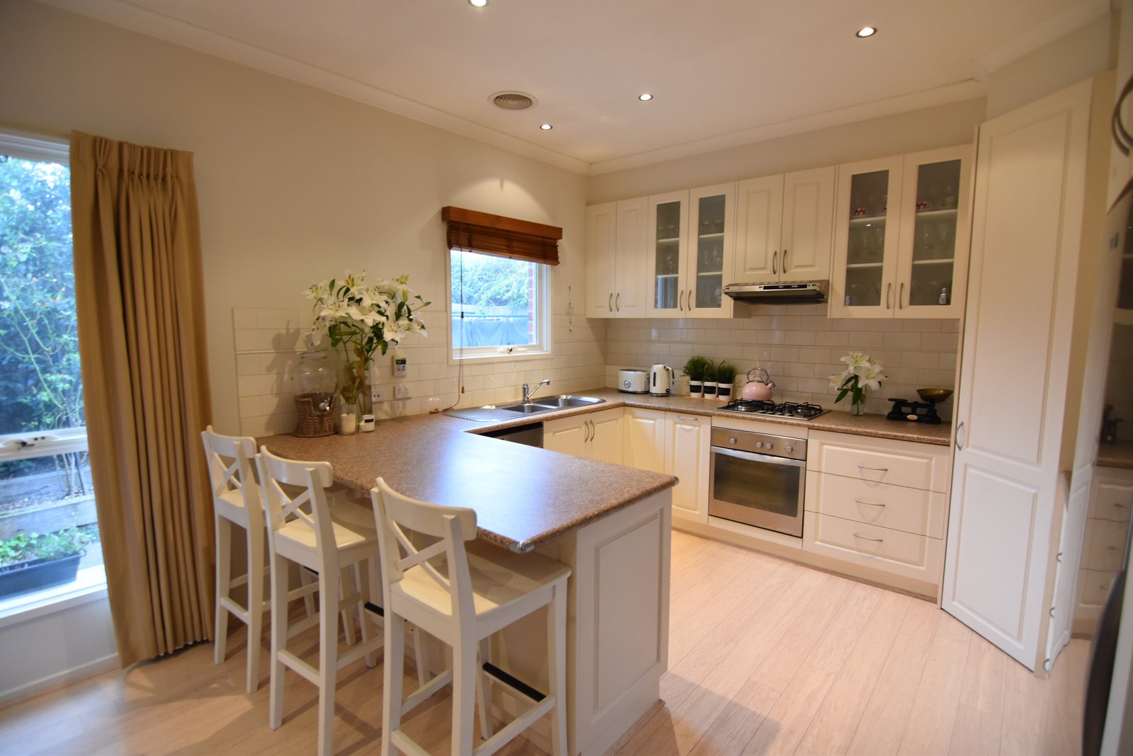 Gallery: 2/168 Minerva Road