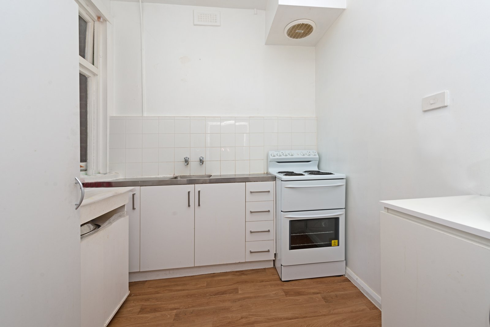 2/169 Goulburn Street WEST HOBART 2