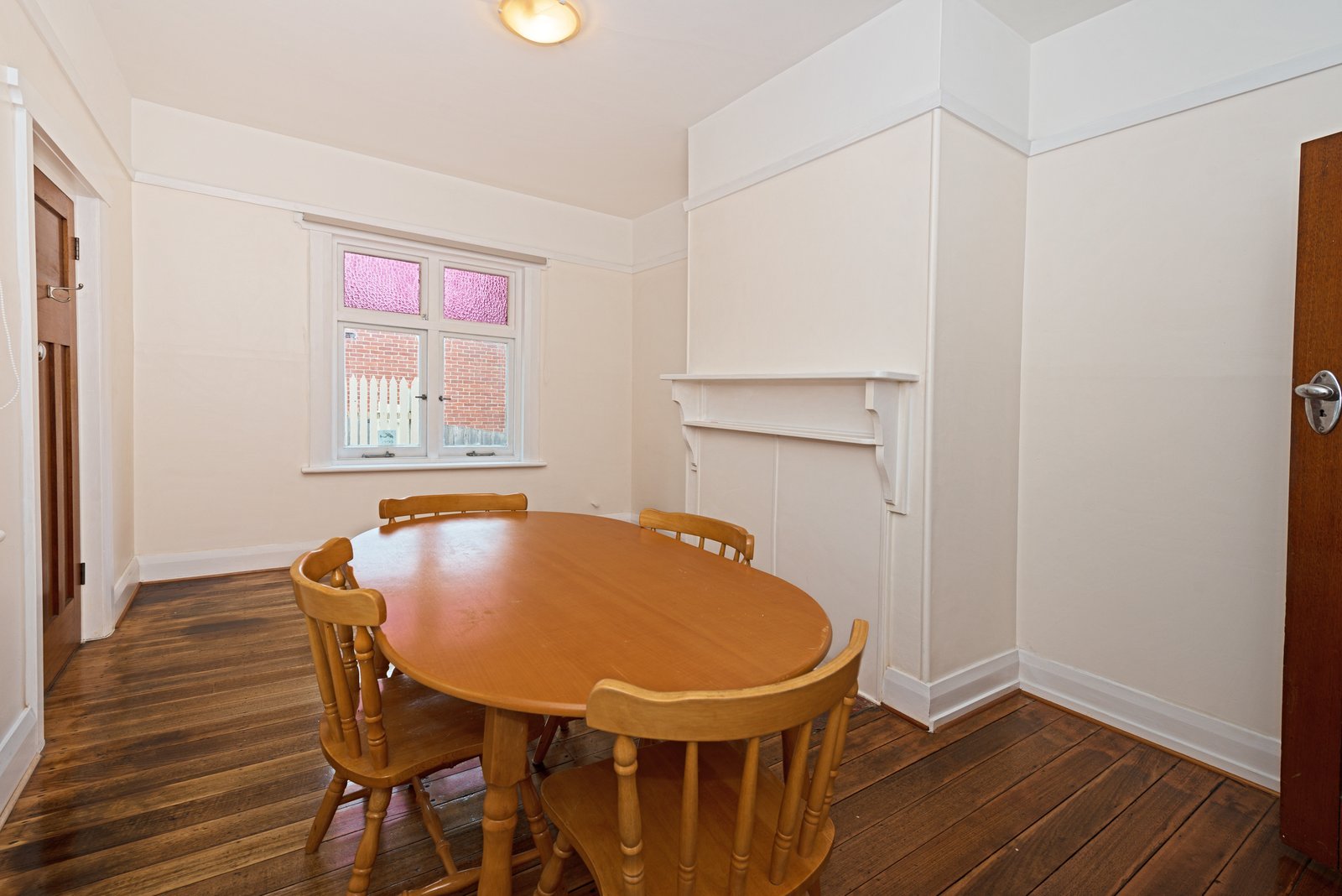 2/169 Goulburn Street WEST HOBART 3