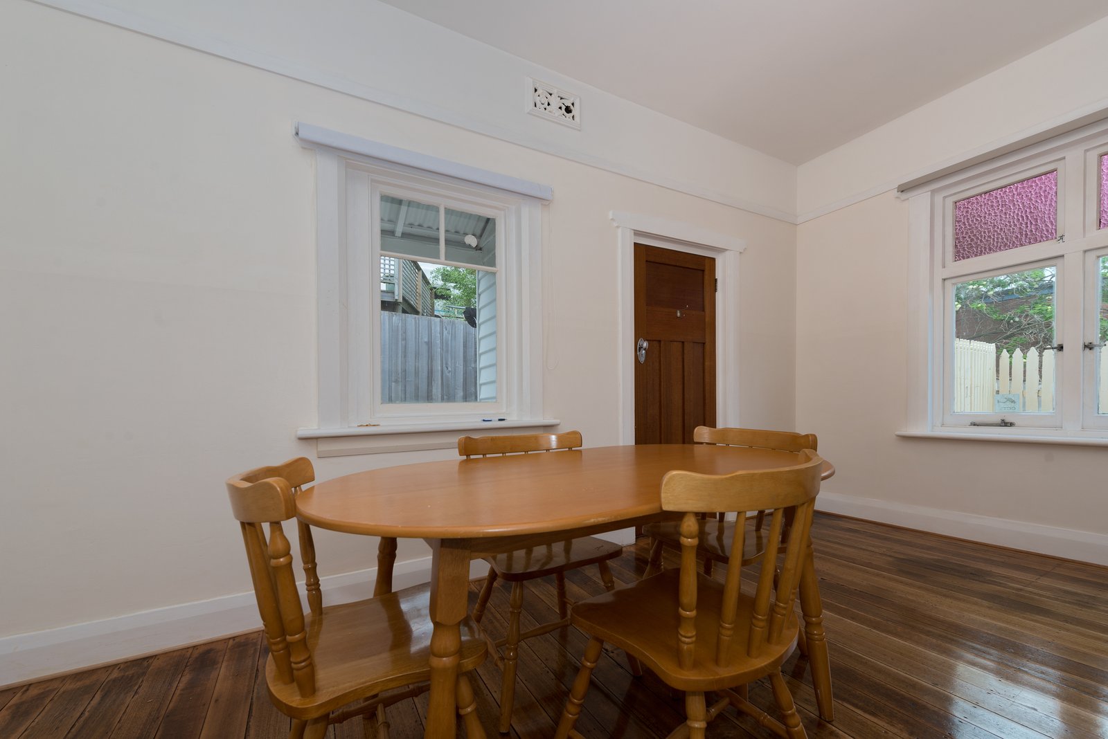 2/169 Goulburn Street WEST HOBART 4