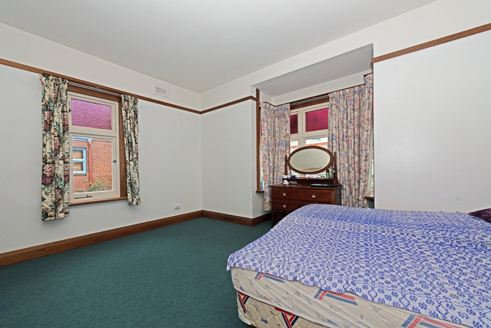 2/169 Goulburn Street WEST HOBART 5