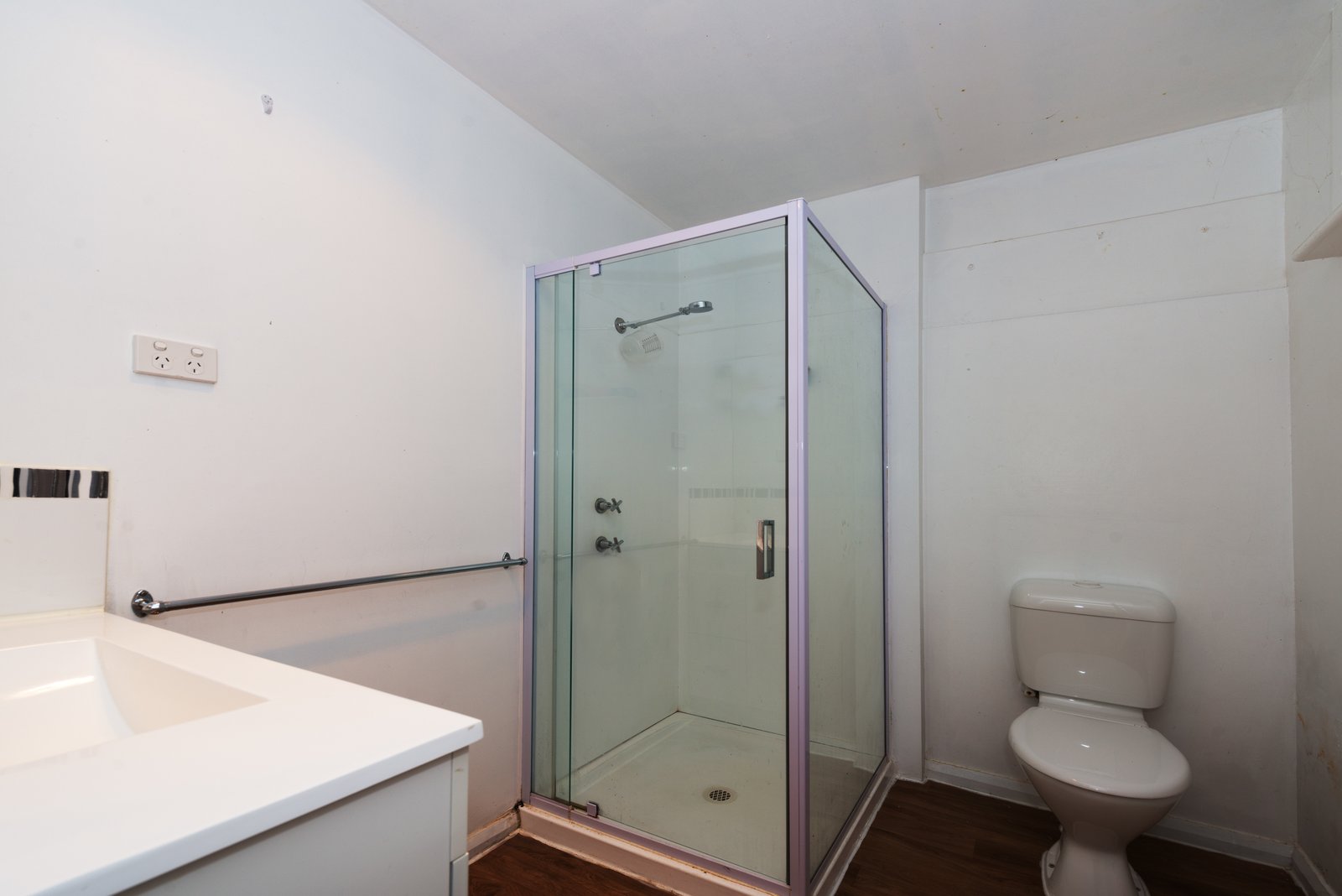 2/169 Goulburn Street WEST HOBART 6