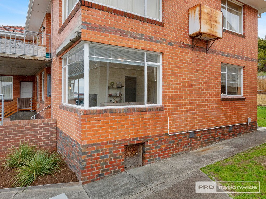 2/16A Coleman Street MOONAH 2