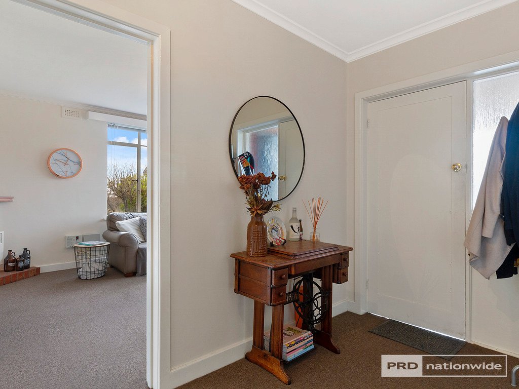 2/16A Coleman Street MOONAH 3