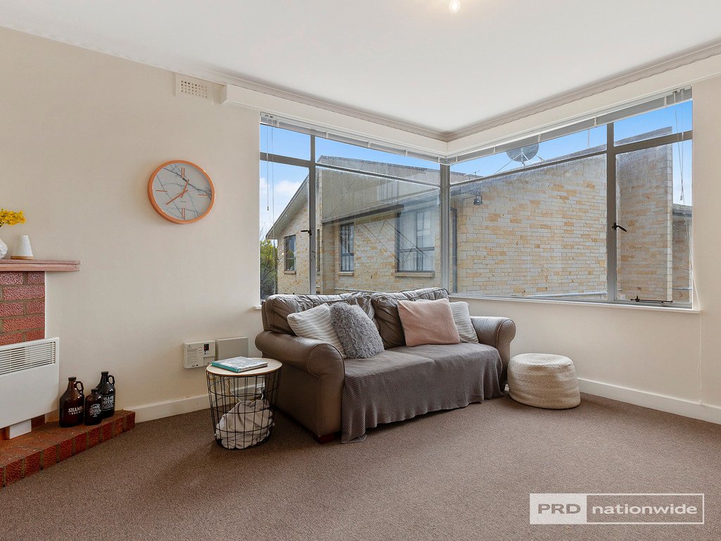 2/16A Coleman Street MOONAH 4