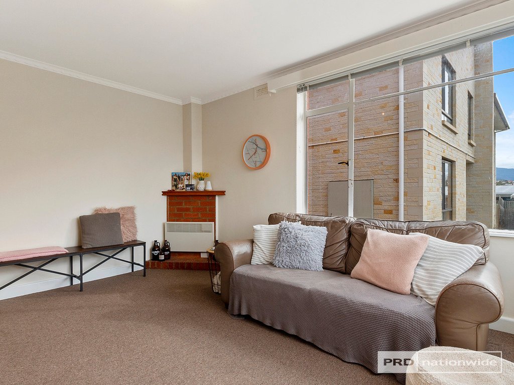 2/16A Coleman Street MOONAH 5