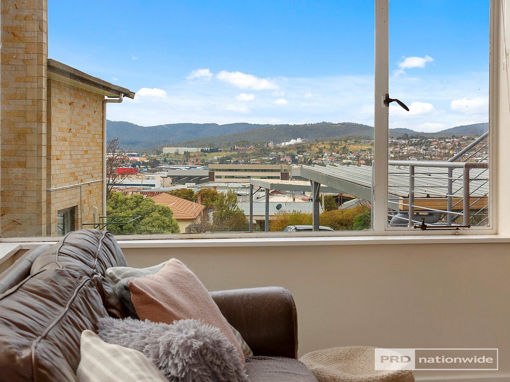 2/16A Coleman Street MOONAH 7