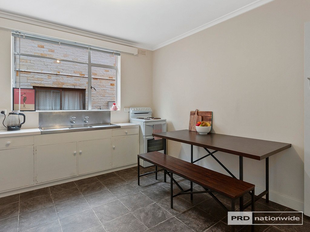 2/16A Coleman Street MOONAH 9