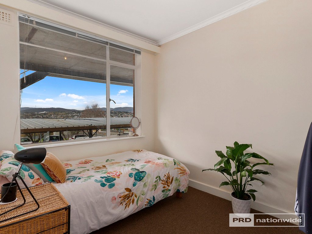 2/16A Coleman Street MOONAH 10