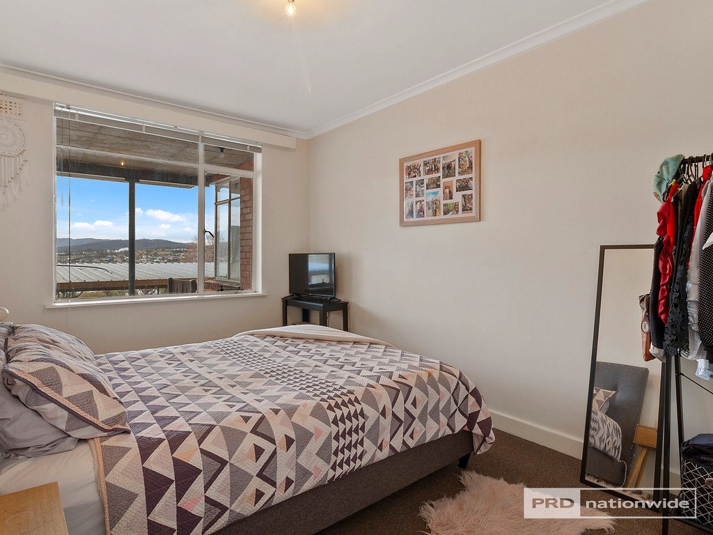 2/16A Coleman Street MOONAH 11