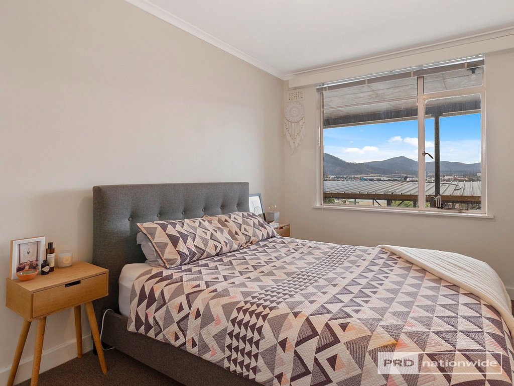 2/16A Coleman Street MOONAH 12