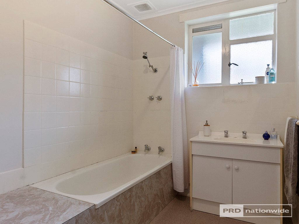 2/16A Coleman Street MOONAH 13