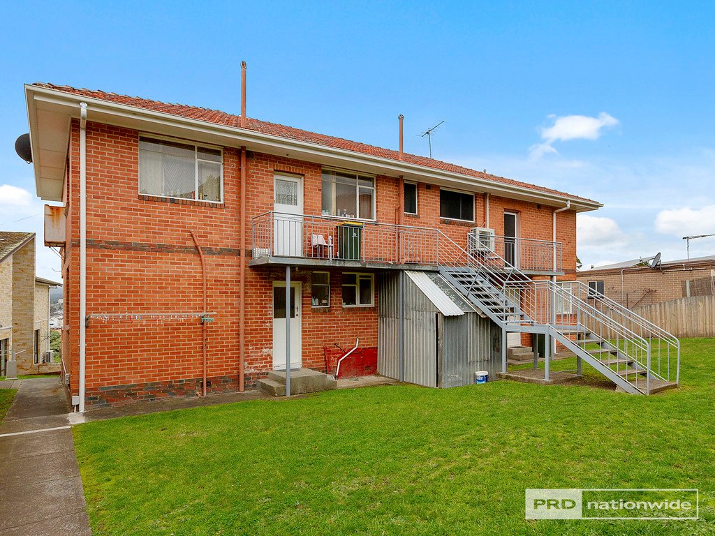 2/16A Coleman Street MOONAH 14