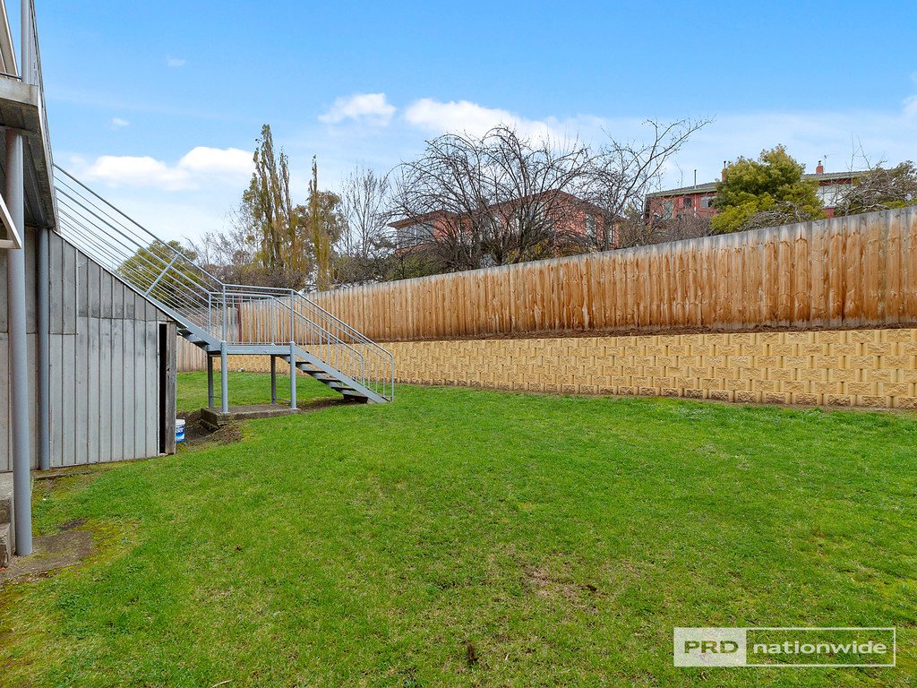 2/16A Coleman Street MOONAH 15