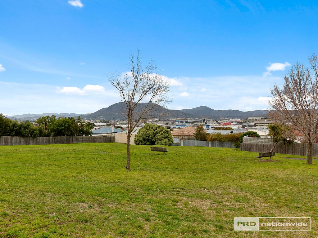 2/16A Coleman Street MOONAH 16