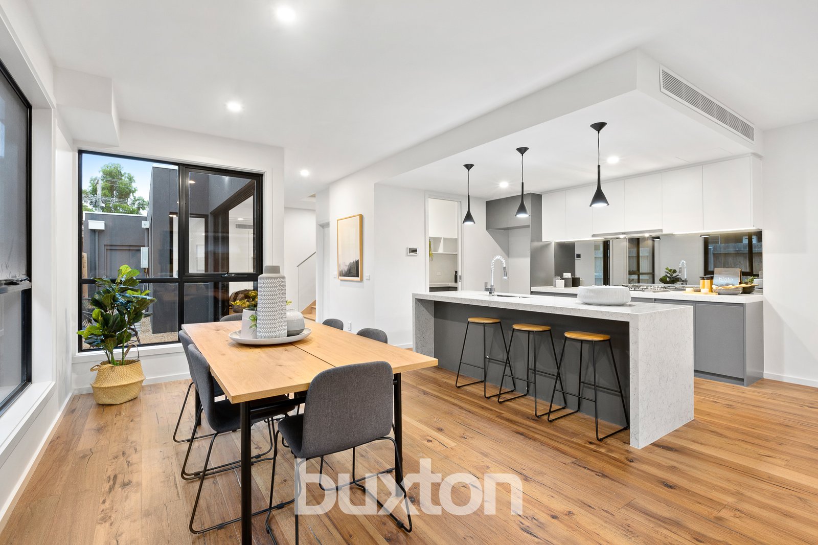 Gallery: 216A Highett Road