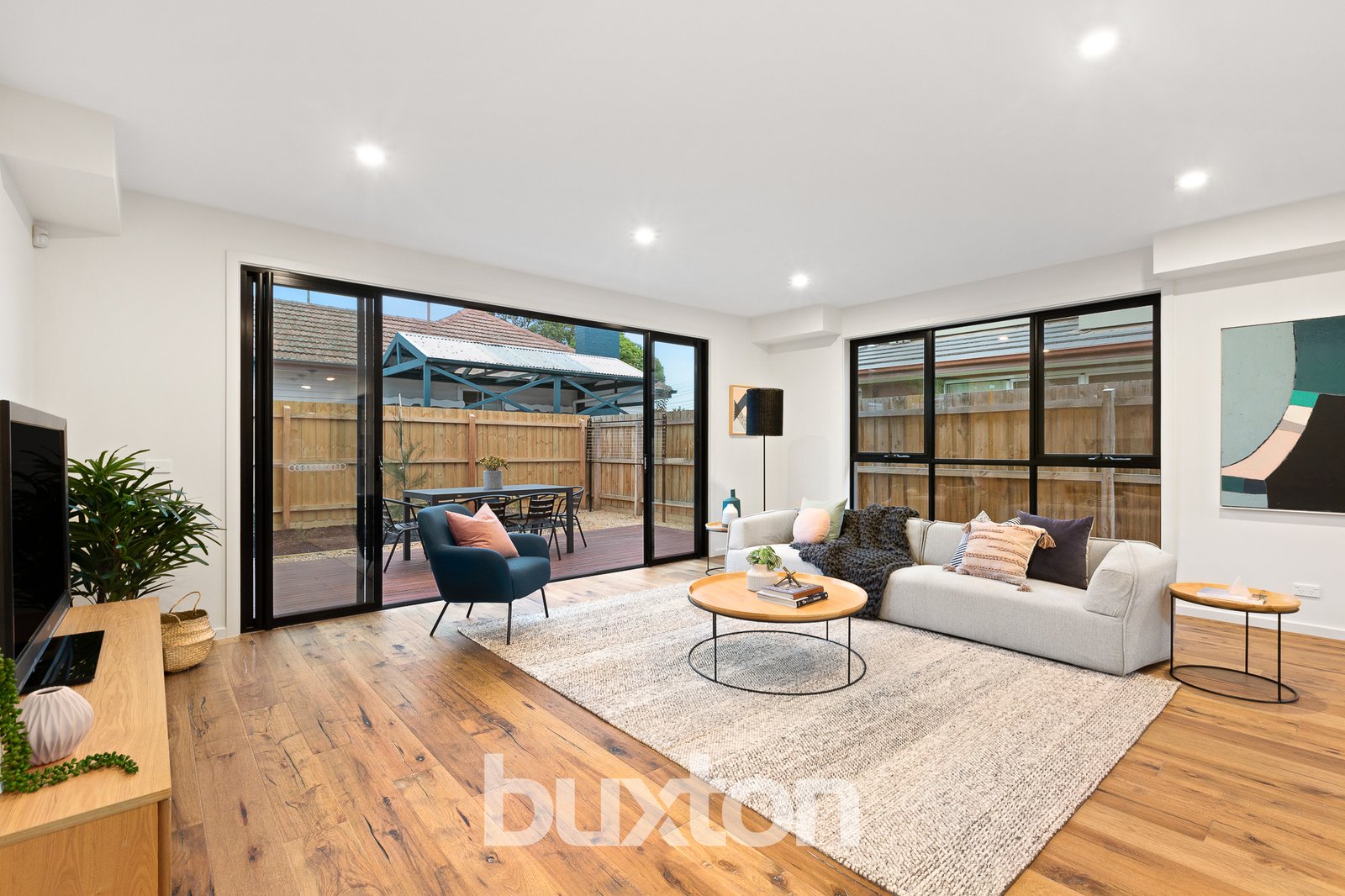 Gallery: 216A Highett Road