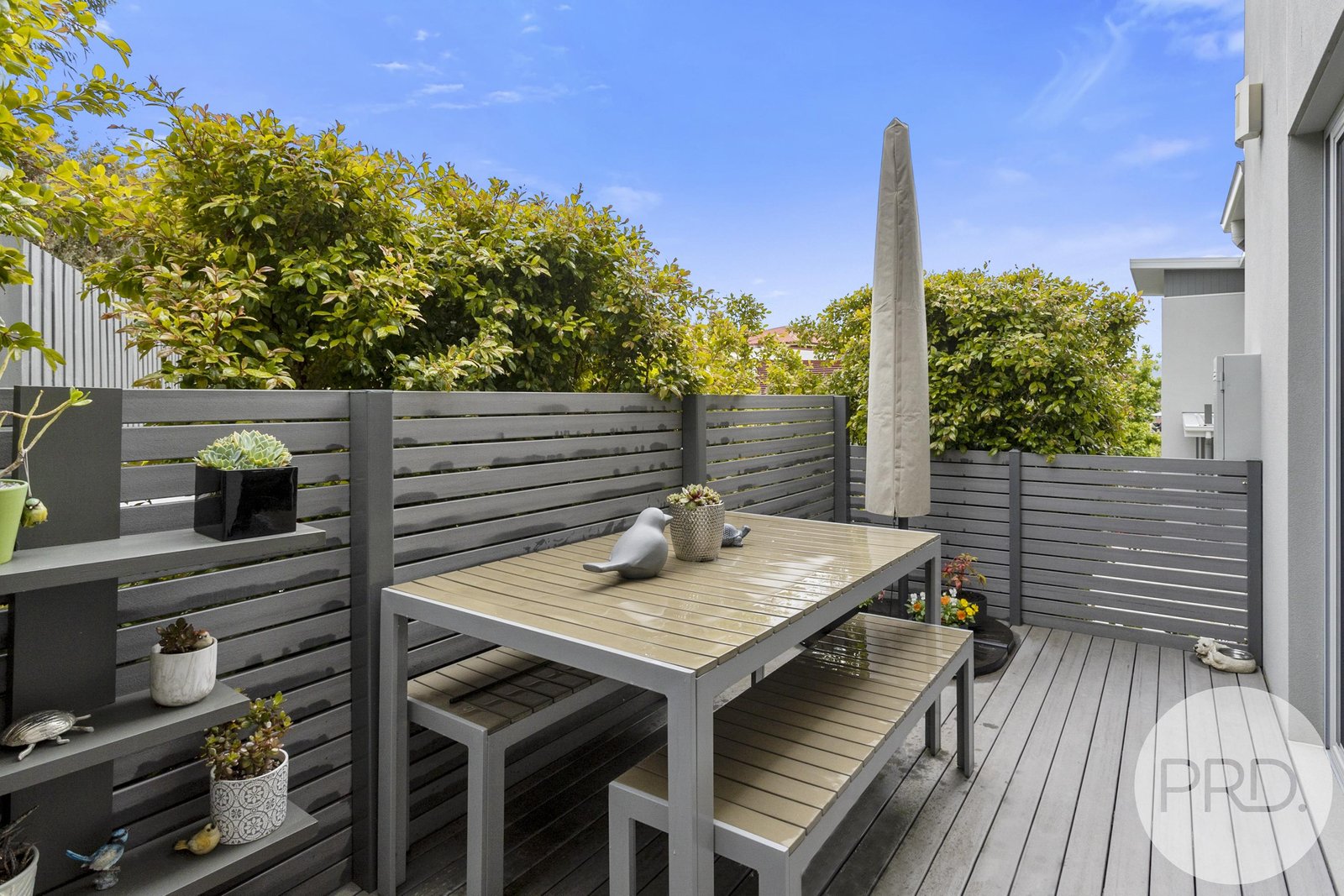2/16A Suncrest Avenue LENAH VALLEY 8