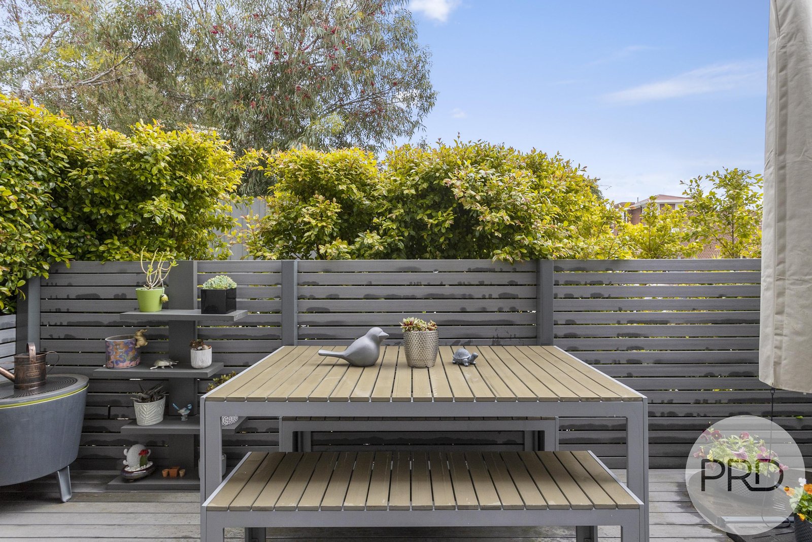 2/16A Suncrest Avenue LENAH VALLEY 9