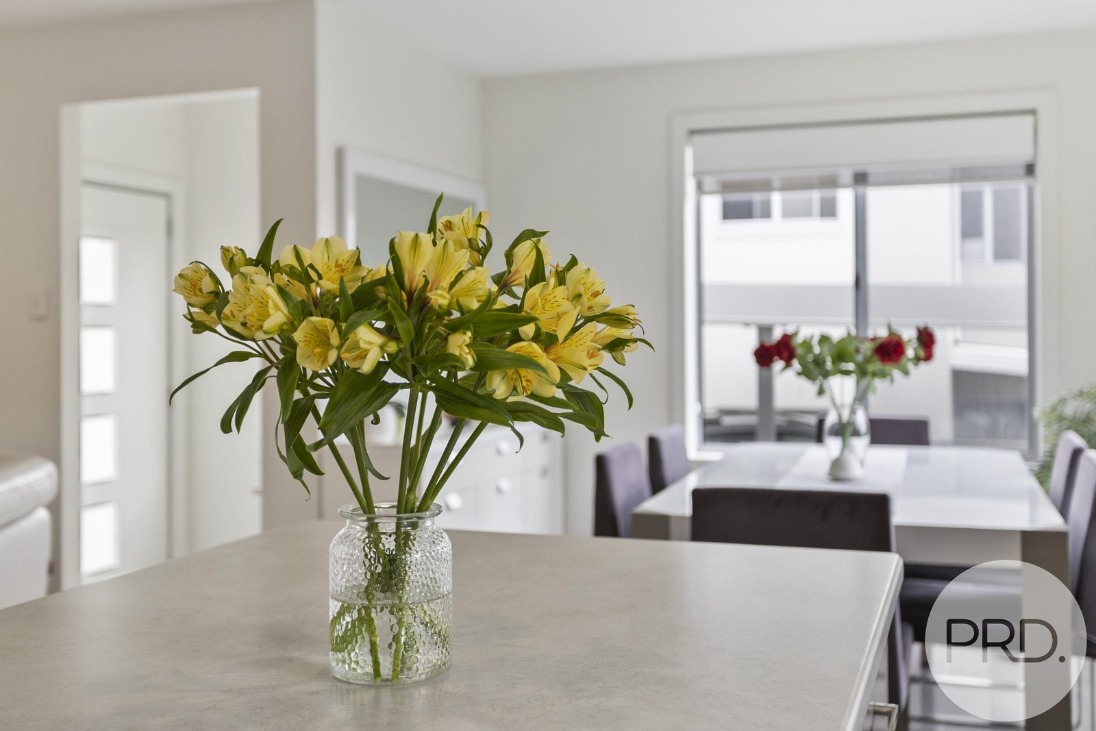2/16A Suncrest Avenue LENAH VALLEY 15