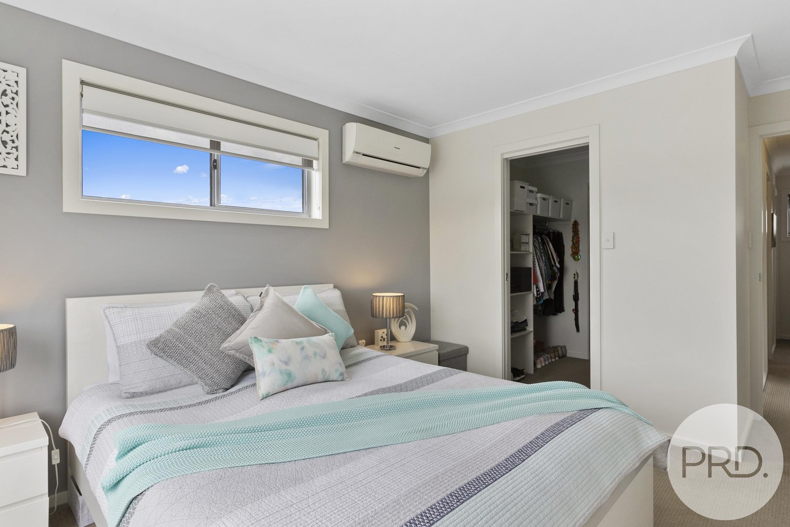 2/16A Suncrest Avenue LENAH VALLEY 21