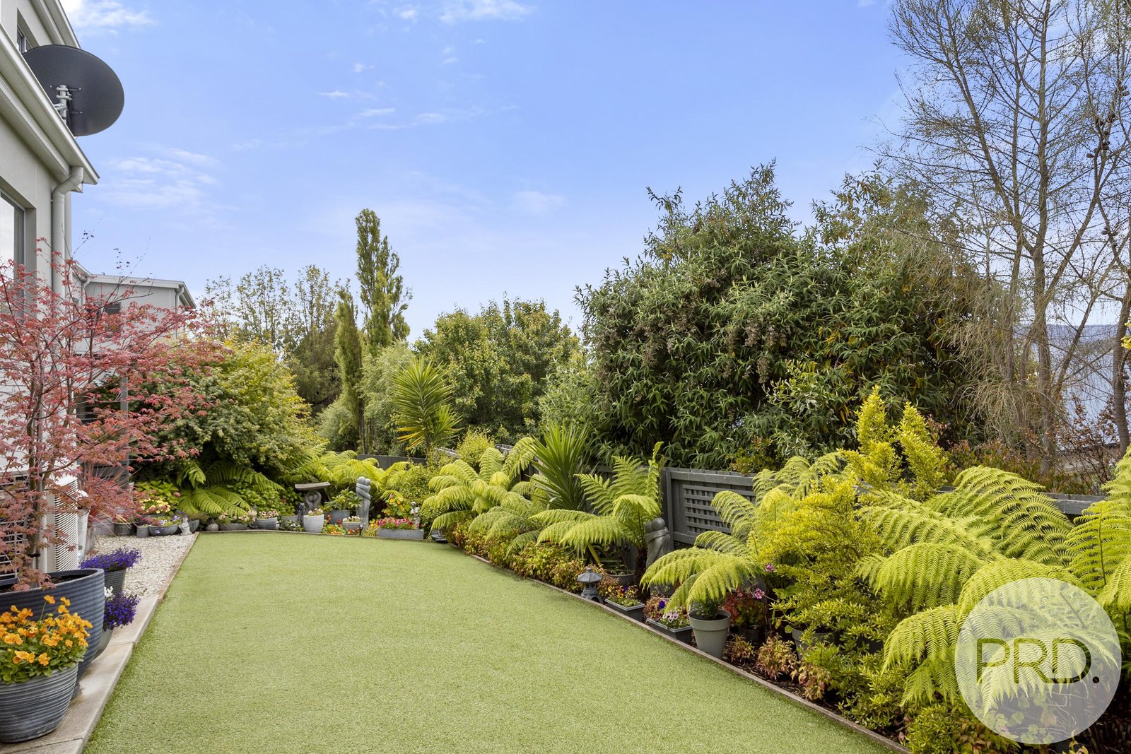 2/16A Suncrest Avenue LENAH VALLEY 28