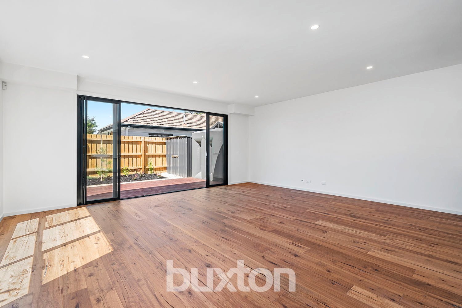 Gallery: 216B Highett Road