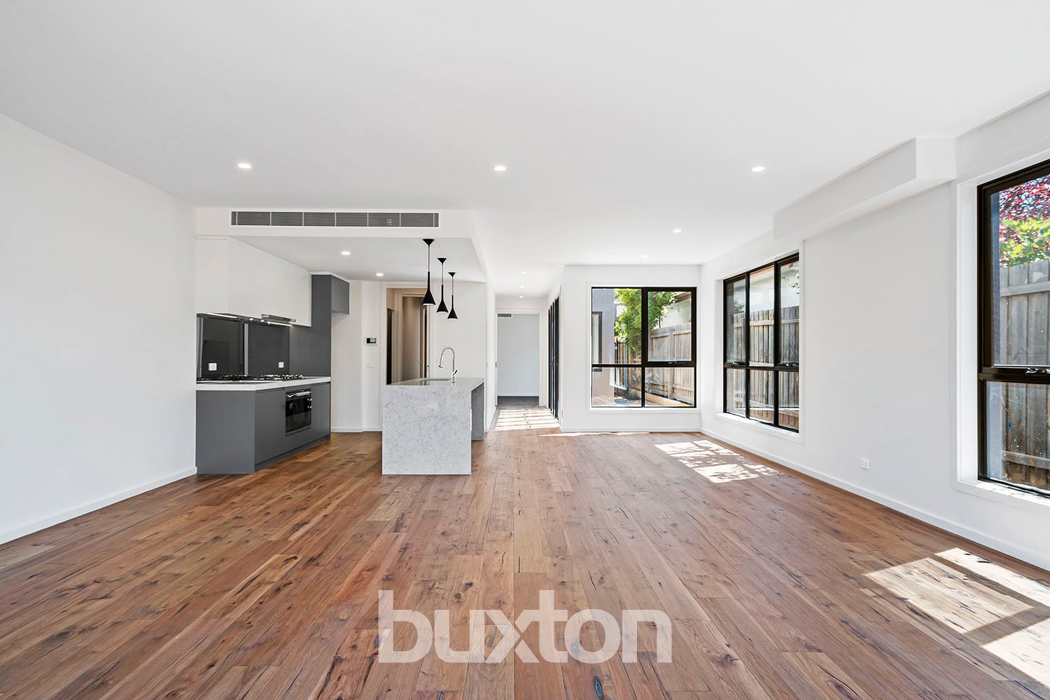 Gallery: 216B Highett Road