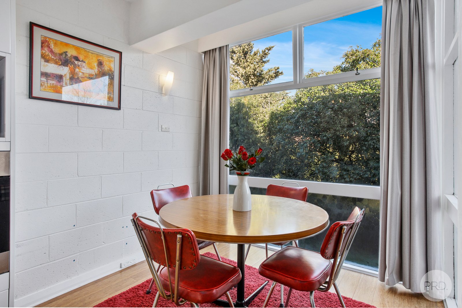 2/16B Stoke Street NEW TOWN 4