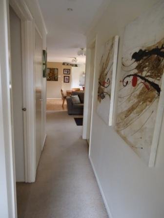 Gallery: 21/7-13 Graham Road