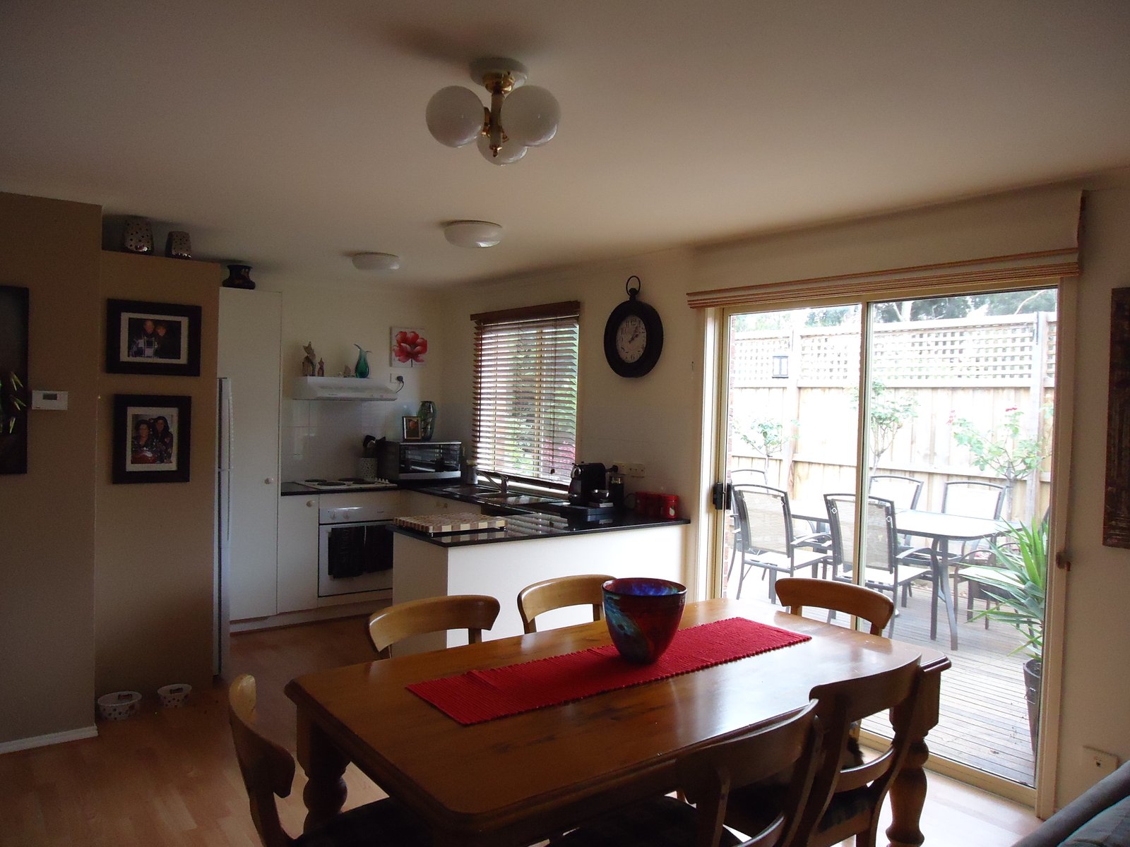 Gallery: 21/7-13 Graham Road